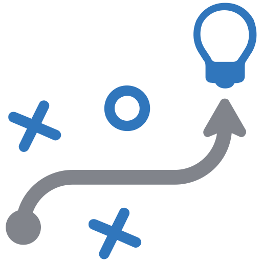 geschäft kostenlos Icon geschäft kostenlos Icon
