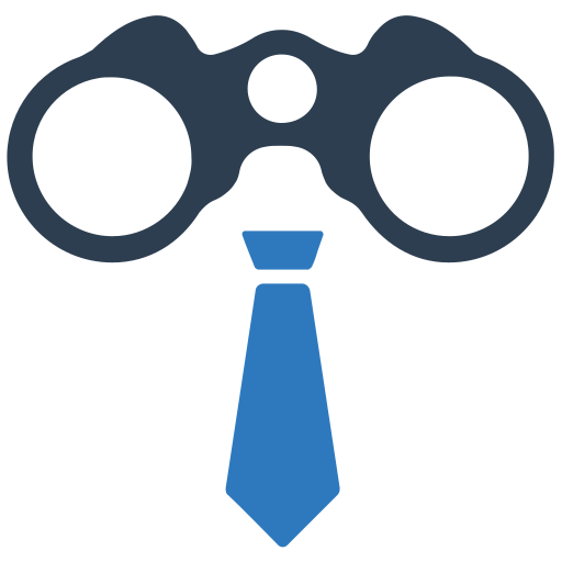 negocio icono gratis