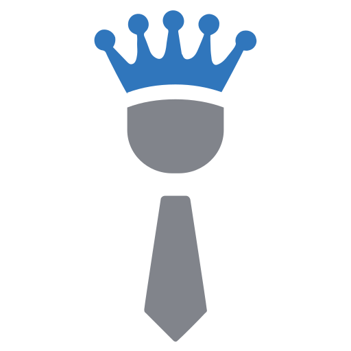 negocio icono gratis