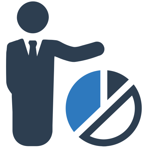 negocio icono gratis