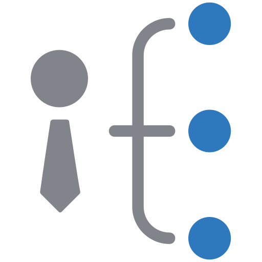 Business free icon Business free icon