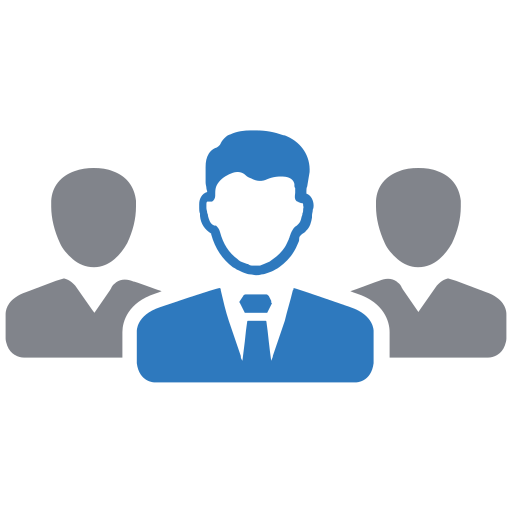 Business free icon Business free icon