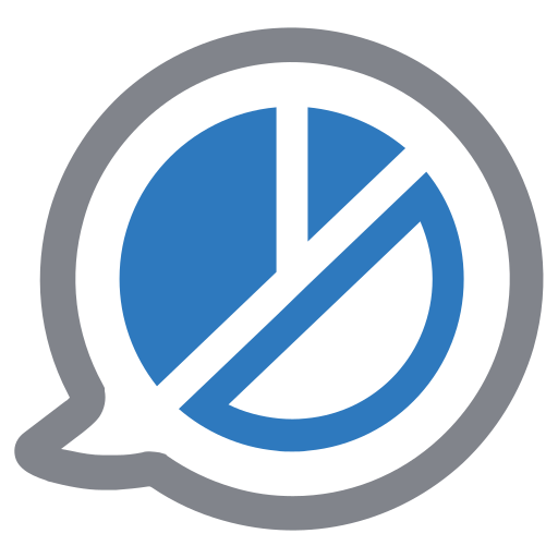 geschäft kostenlos Icon geschäft kostenlos Icon