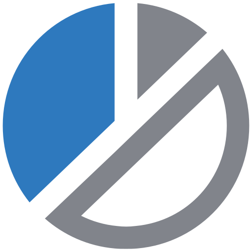 negocio icono gratis