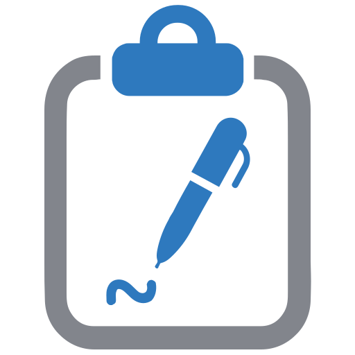 geschäft kostenlos Icon geschäft kostenlos Icon