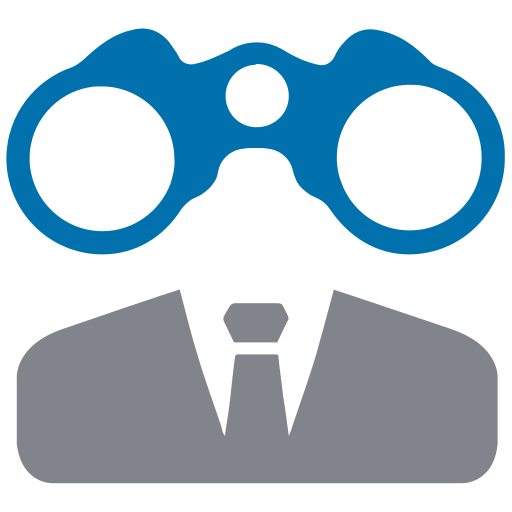 negocio icono gratis