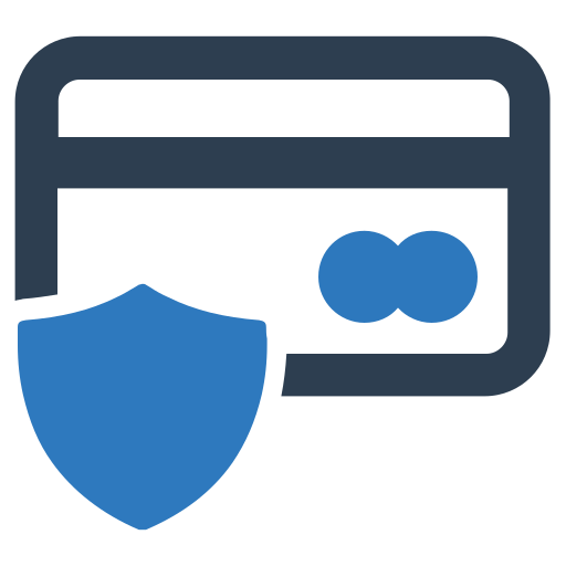 blindaje icono gratis