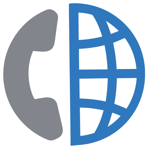 negocio icono gratis