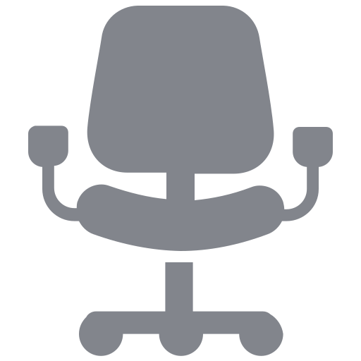 negocio icono gratis