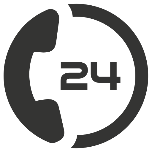 teléfono icono gratis