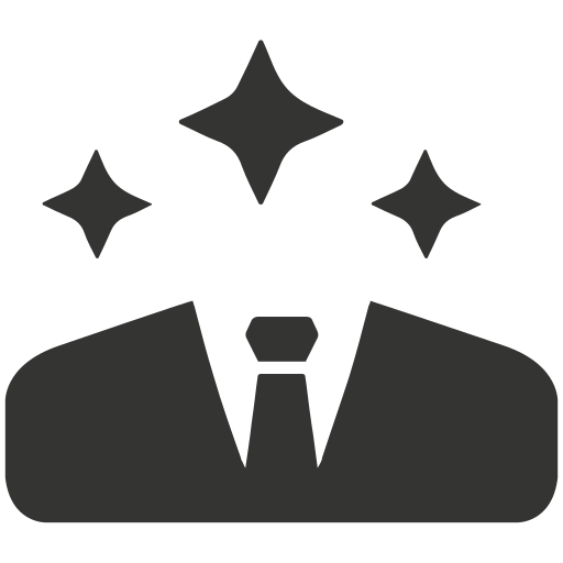 geschäft kostenlos Icon geschäft kostenlos Icon