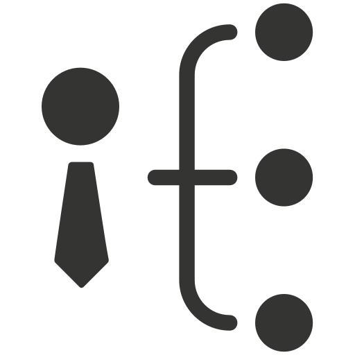 negocio icono gratis