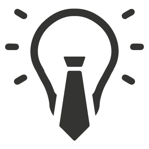 negocio icono gratis