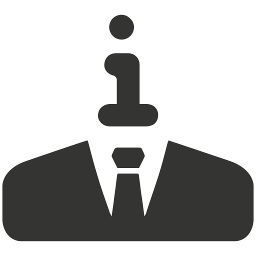 Business free icon