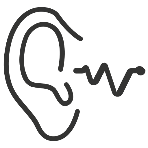 klang kostenlos Icon klang kostenlos Icon