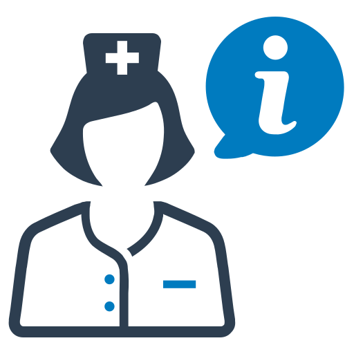 Medical free icon Medical free icon