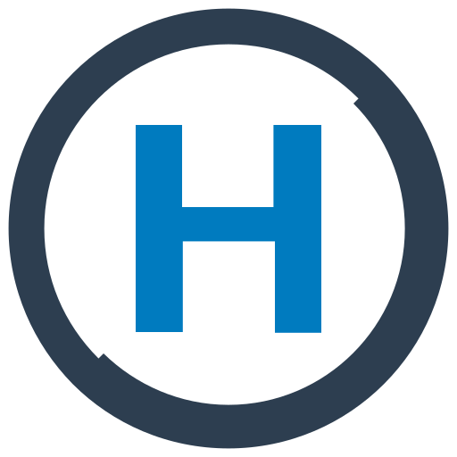 Sign free icon Sign free icon