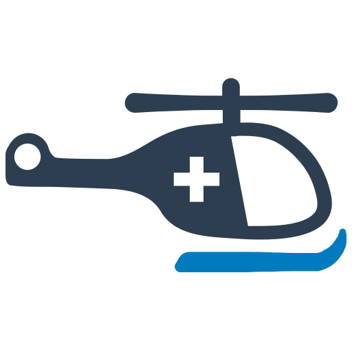 Medical free icon Medical free icon