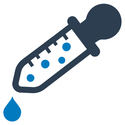 Medical free icon Medical free icon