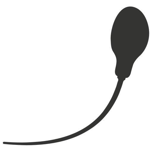menschlich kostenlos Icon menschlich kostenlos Icon
