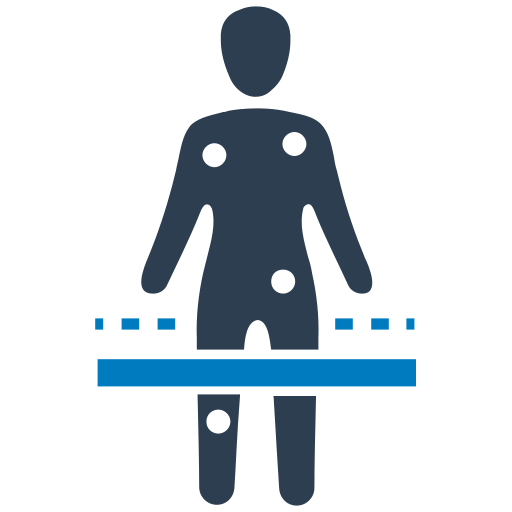 Человек бесплатно иконка