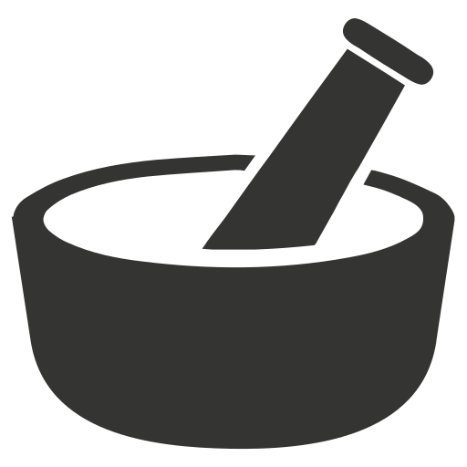 medicamento icono gratis