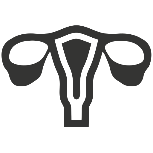 матка бесплатно иконка