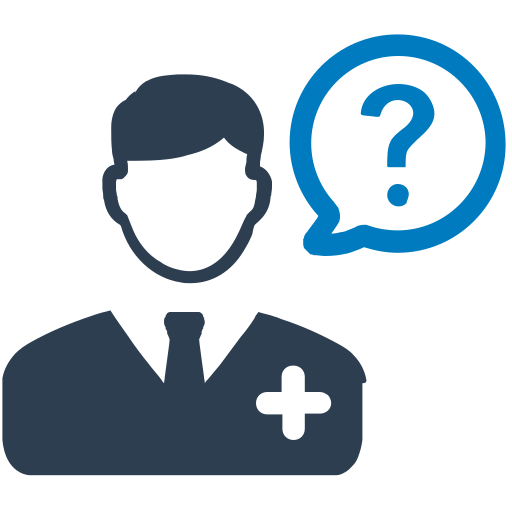 Medical free icon Medical free icon