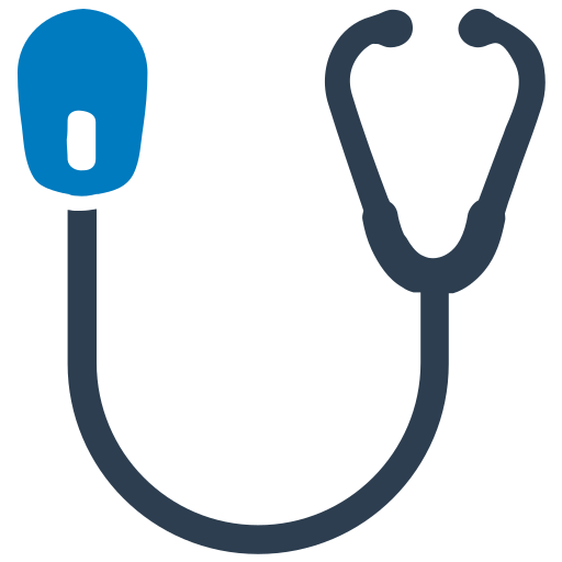 Medical free icon Medical free icon