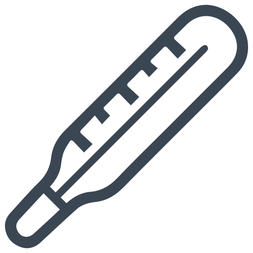 gesundheitspflege kostenlos Icon gesundheitspflege kostenlos Icon