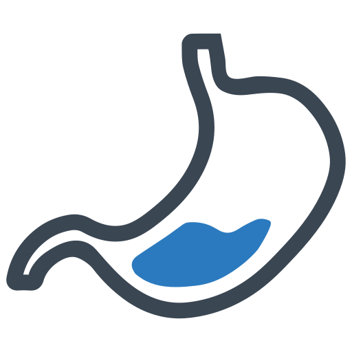 soins de santé Icône gratuit soins de santé Icône gratuit
