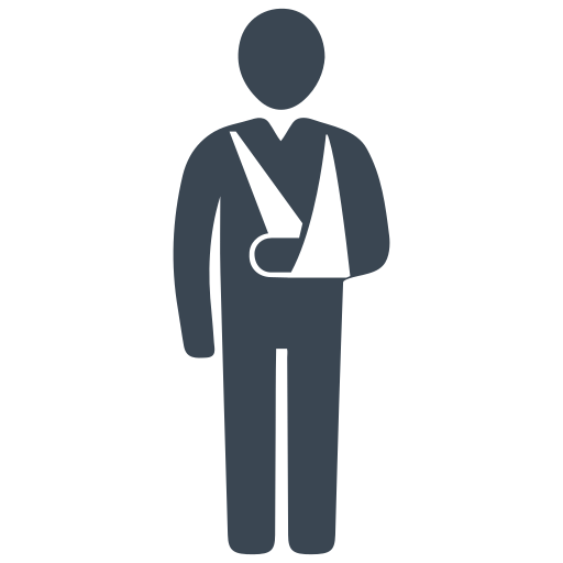 gesundheitspflege kostenlos Icon gesundheitspflege kostenlos Icon