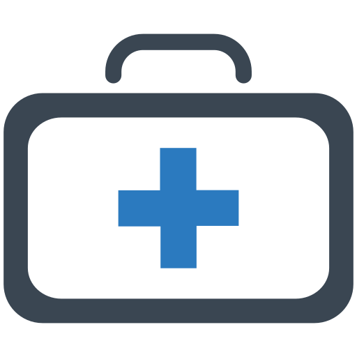 gesundheitspflege kostenlos Icon gesundheitspflege kostenlos Icon