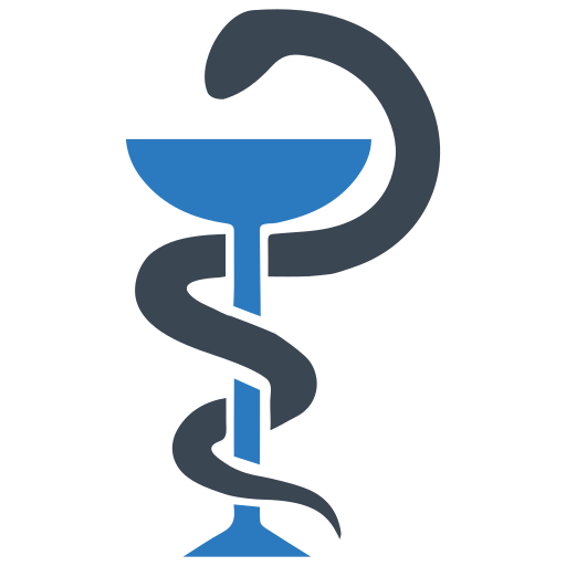 Healthcare free icon Healthcare free icon