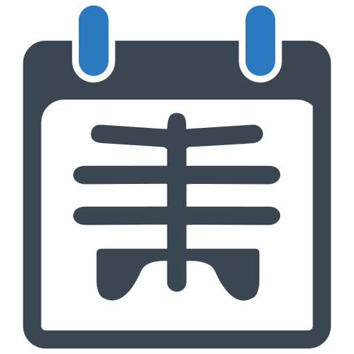 medizinisch kostenlos Icon medizinisch kostenlos Icon