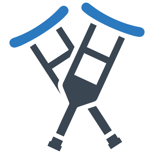 Healthcare free icon Healthcare free icon