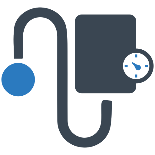 gesundheit kostenlos Icon gesundheit kostenlos Icon