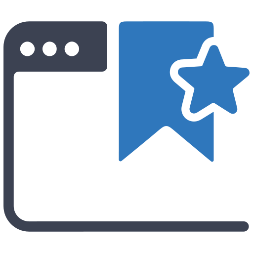 sozialen medien kostenlos Icon