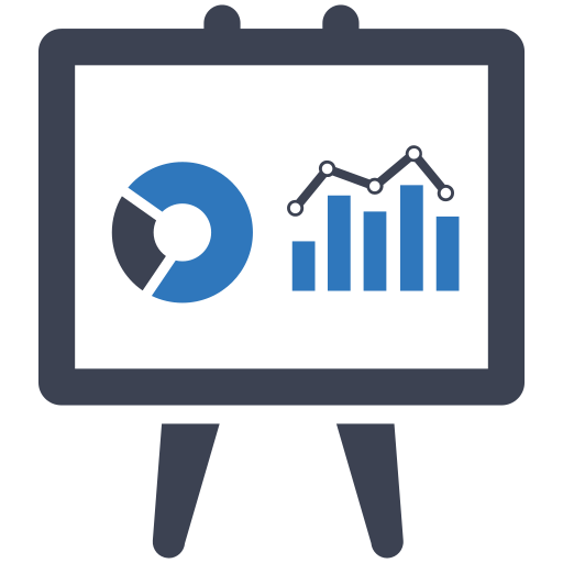 Бизнес бесплатно иконка Бизнес бесплатно иконка