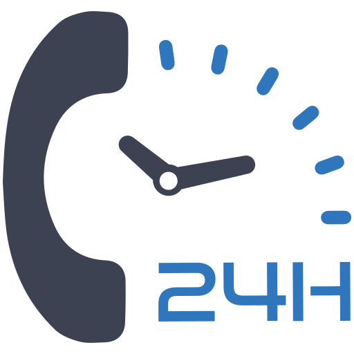 teléfono icono gratis