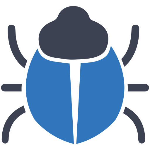 Repair free icon