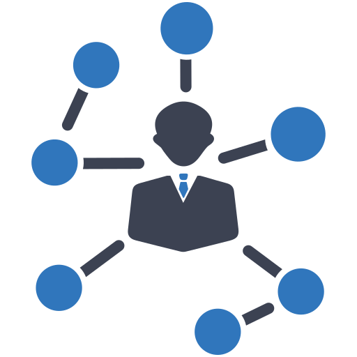 sozial kostenlos Icon