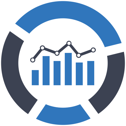 negocio icono gratis