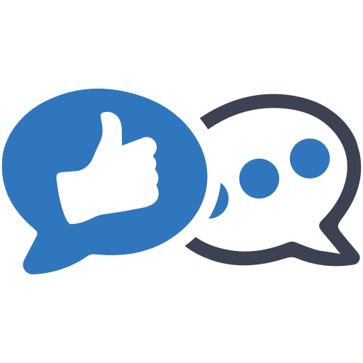 sozialen medien kostenlos Icon sozialen medien kostenlos Icon