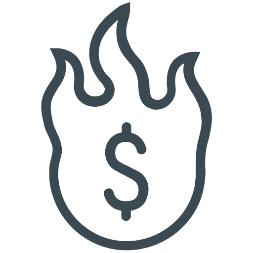 geld kostenlos Icon geld kostenlos Icon