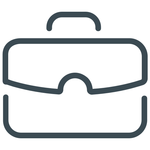 negocio icono gratis