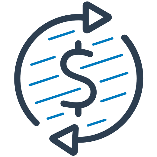 Money free icon Money free icon