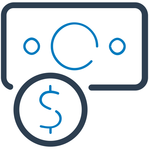 geld kostenlos Icon geld kostenlos Icon