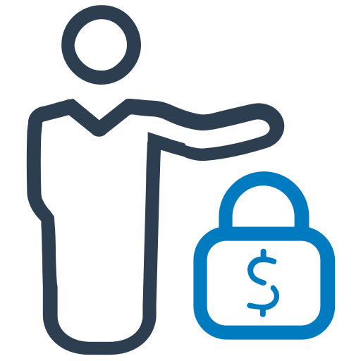 Money free icon Money free icon
