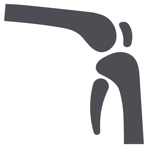 cuidado de la salud icono gratis